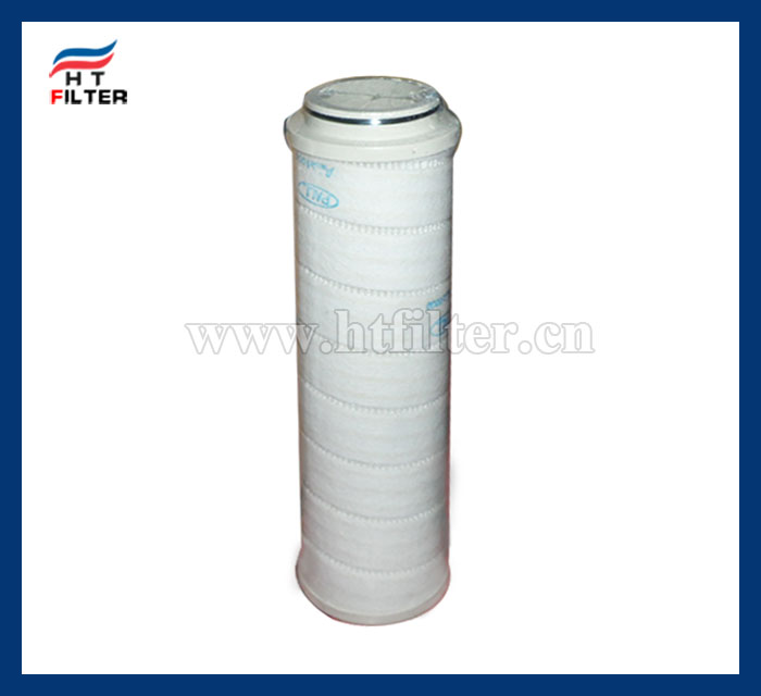 HC9604FKN16H鋼廠(chǎng)用頗爾濾芯