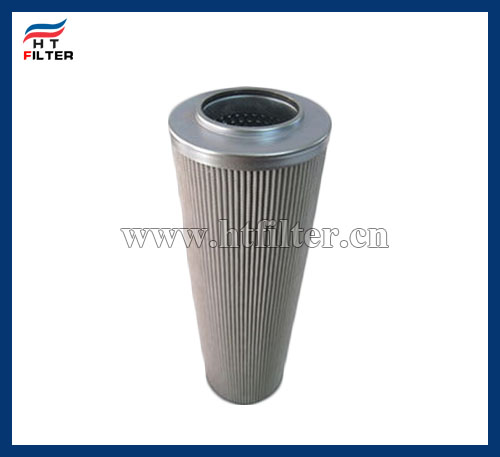 RFL-110*5H鋼廠(chǎng)用高壓濾芯